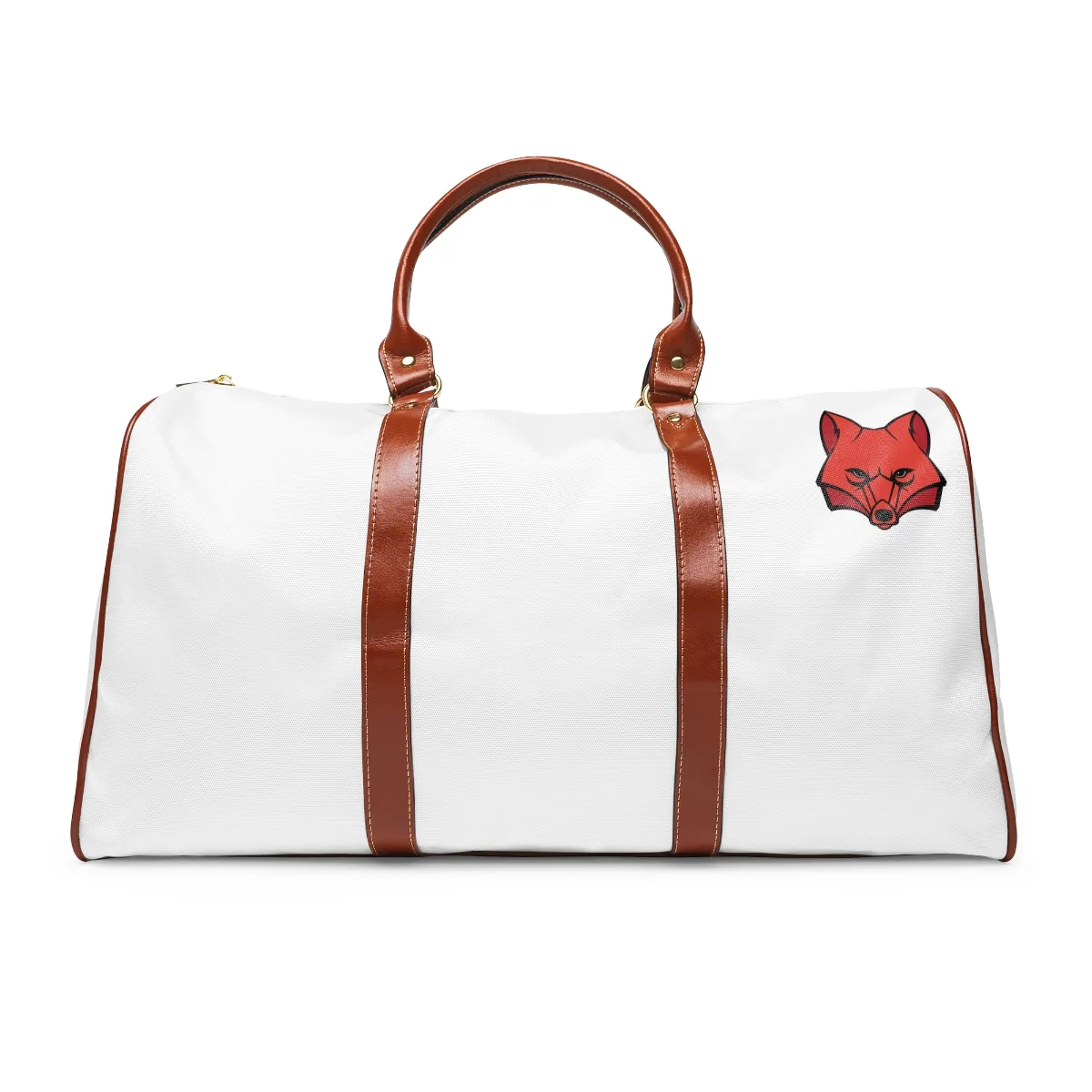Reverse View (Red Fox) — BLANFORD™ South Africa